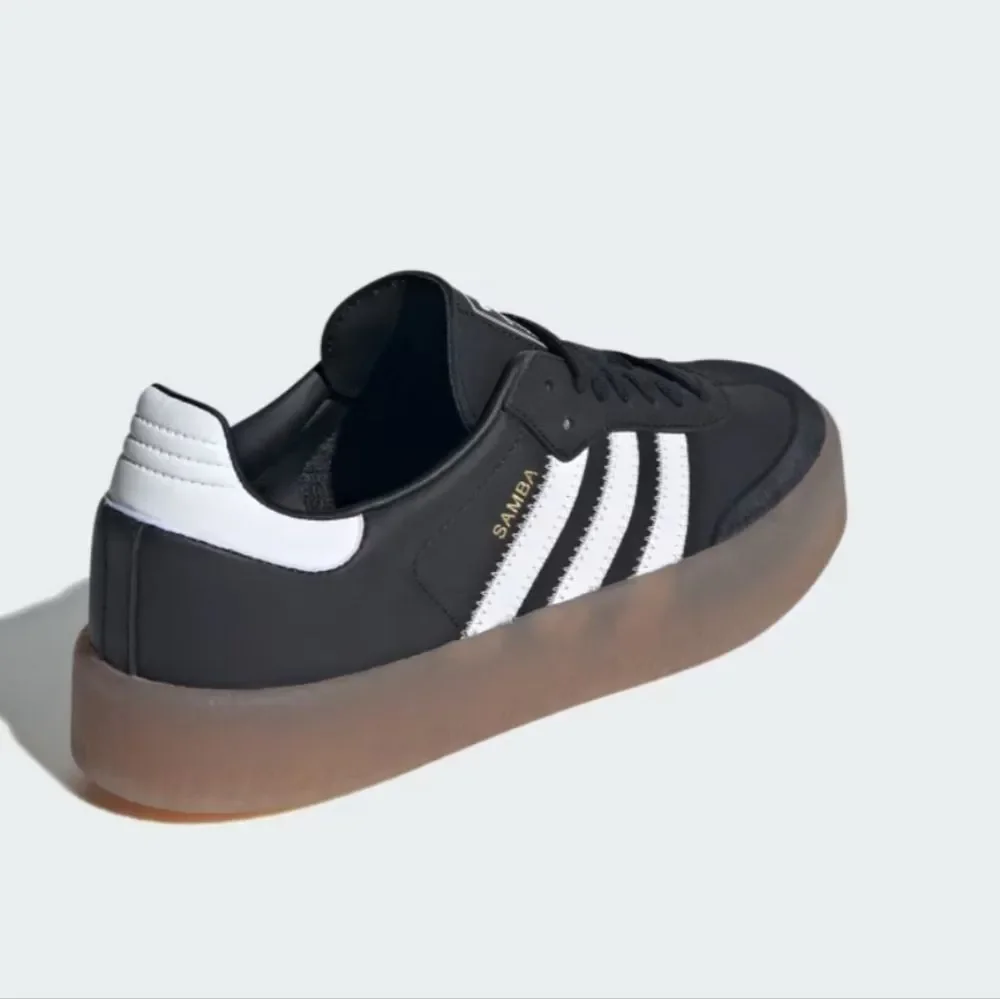 Adidas Sambae